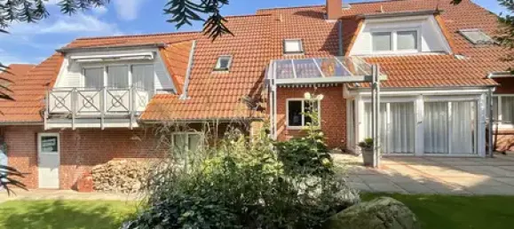 6-Zimmer Haus in Stade, Germany, Nr. 234319 8