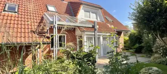 6-Zimmer Haus in Stade, Germany, Nr. 234319 7