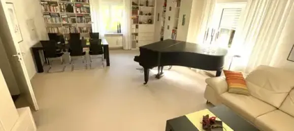 6-Zimmer Haus in Stade, Germany, Nr. 234319 3