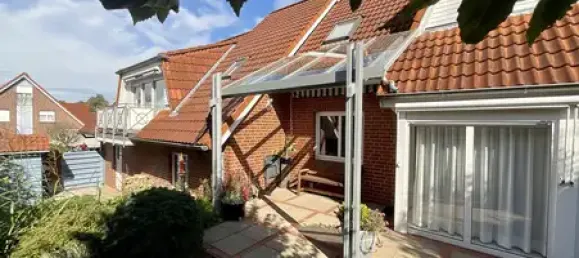 6-Zimmer Haus in Stade, Germany, Nr. 234319 6