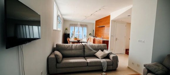 3 bedrooms House in Pontault-Combault, France No. 170222 7