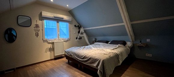 3 bedrooms House in Pontault-Combault, France No. 170222 10