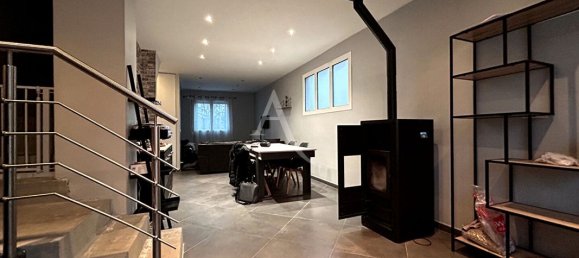 3 bedrooms House in Pontault-Combault, France No. 170222 4