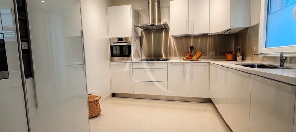 3 bedrooms House in Pontault-Combault, France No. 170222 3