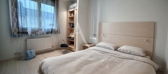 3 bedrooms House in Pontault-Combault, France No. 170222 9