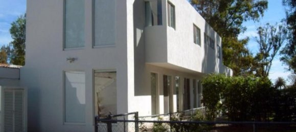 4 bedrooms House in Queretaro, Mexico No. 182808 2