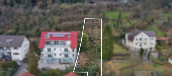 Terreno en Karlsruhe, Germany No. 91395 4