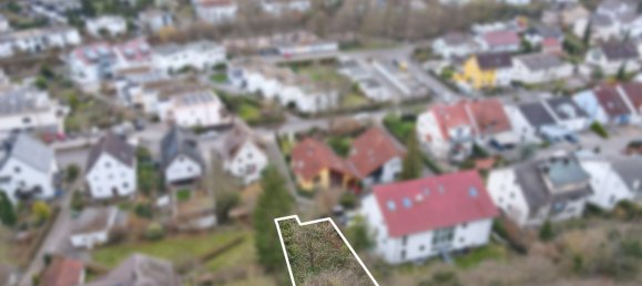 Terreno en Karlsruhe, Germany No. 91395 5