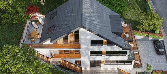 Terreno en Karlsruhe, Germany No. 91395 9