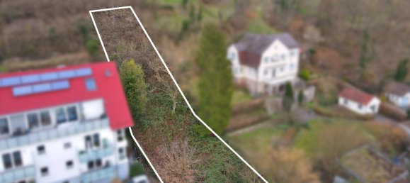 Terreno en Karlsruhe, Germany No. 91395 2