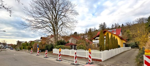 Terreno en Karlsruhe, Germany No. 91395 7