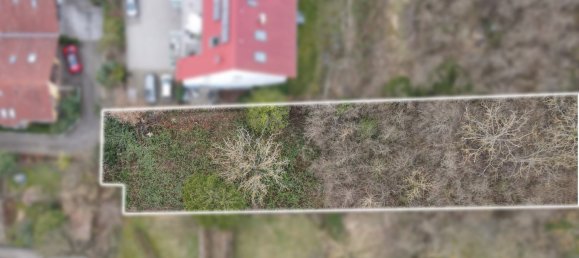 Terreno en Karlsruhe, Germany No. 91395 3