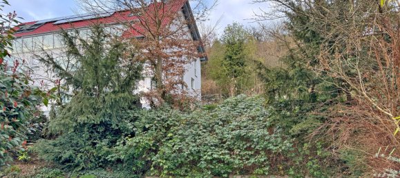 Terreno en Karlsruhe, Germany No. 91395 6