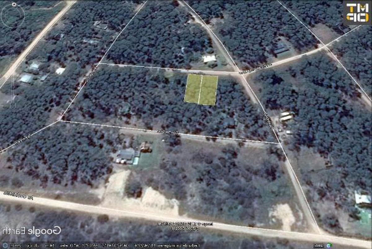  Land in Maldonado, Uruguay No. 14416