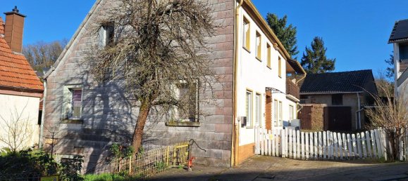 7غرفة منزل في Kaiserslautern, Germany رقم 218804 4