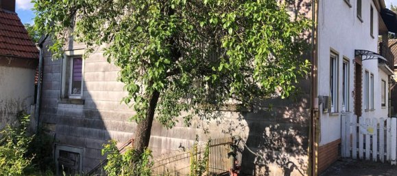 7غرفة منزل في Kaiserslautern, Germany رقم 218804 6