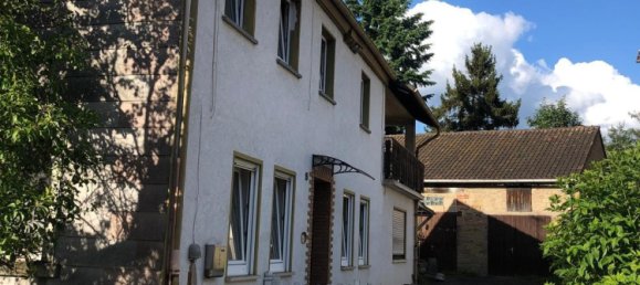 7غرفة منزل في Kaiserslautern, Germany رقم 218804 7