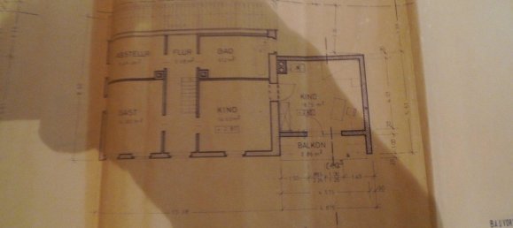 7غرفة منزل في Kaiserslautern, Germany رقم 218804 18