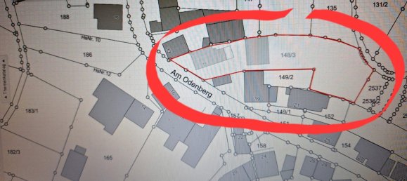 7غرفة منزل في Kaiserslautern, Germany رقم 218804 11