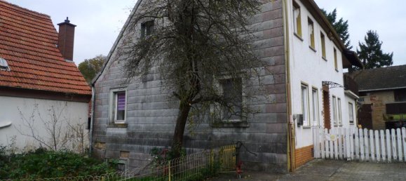 7غرفة منزل في Kaiserslautern, Germany رقم 218804 13