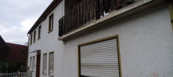 7غرفة منزل في Kaiserslautern, Germany رقم 218804 16