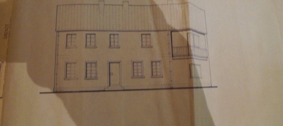 7غرفة منزل في Kaiserslautern, Germany رقم 218804 20