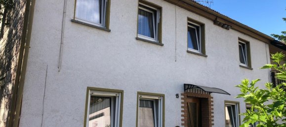 7غرفة منزل في Kaiserslautern, Germany رقم 218804 8