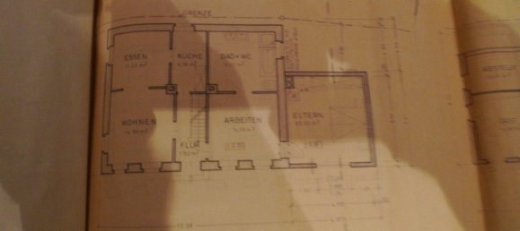 7غرفة منزل في Kaiserslautern, Germany رقم 218804 17
