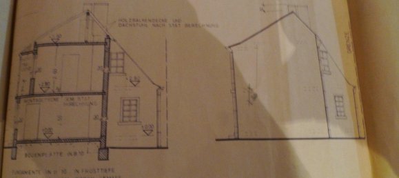 7غرفة منزل في Kaiserslautern, Germany رقم 218804 19