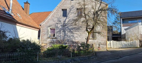 7غرفة منزل في Kaiserslautern, Germany رقم 218804 5