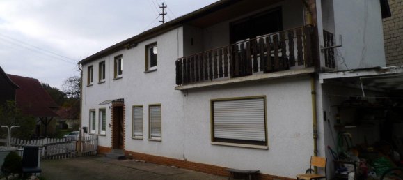 7غرفة منزل في Kaiserslautern, Germany رقم 218804 14