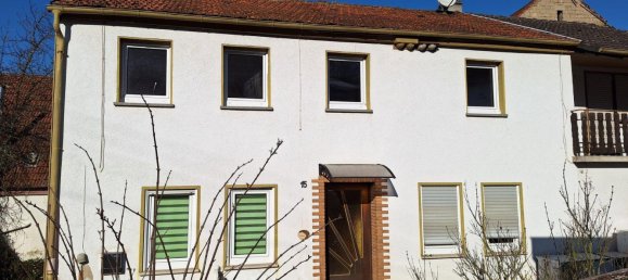 7غرفة منزل في Kaiserslautern, Germany رقم 218804 2