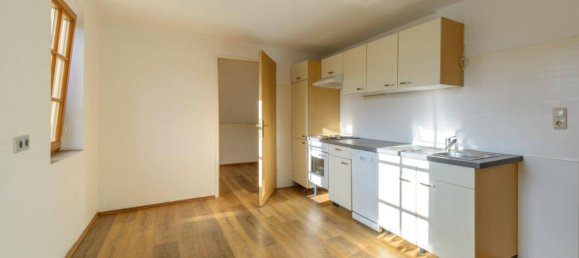 Apartamento de 3 divisões em Bad Ischl, Austria N.º 250134 4
