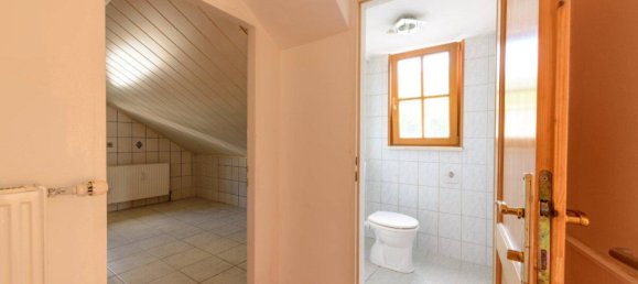 Apartamento de 3 divisões em Bad Ischl, Austria N.º 250134 9