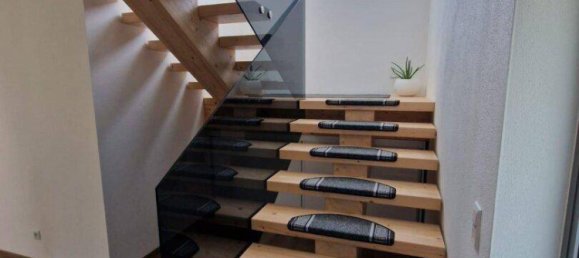 Дом с 7 комнатами в Аурольцмюнстер, Австрия № 131346 18