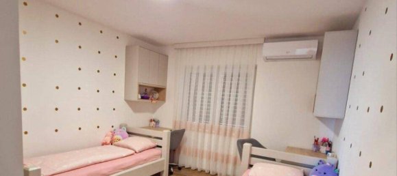 Дом с 7 комнатами в Аурольцмюнстер, Австрия № 131346 11