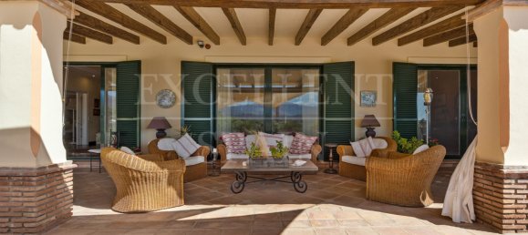 Hotel T4 em Malaga, Spain N.º 108866 43