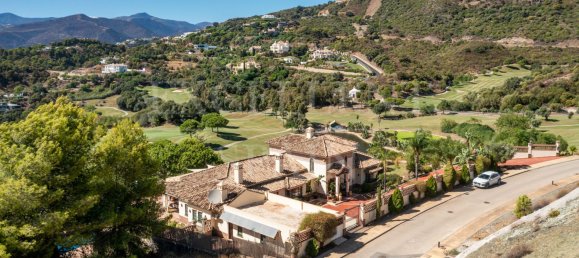 Hotel T4 em Malaga, Spain N.º 108866 12