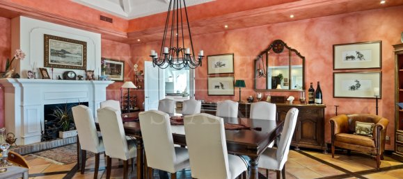 Hotel T4 em Malaga, Spain N.º 108866 30