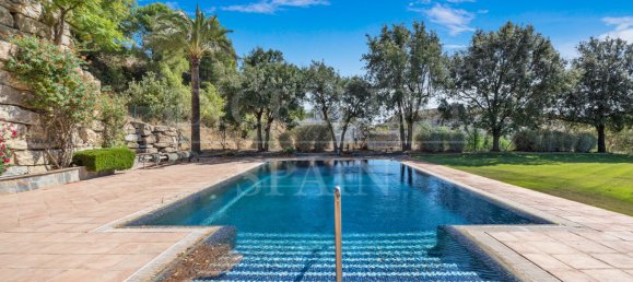 Hotel T4 em Malaga, Spain N.º 108866 45