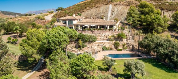 Hotel T4 em Malaga, Spain N.º 108866 9