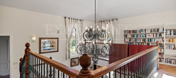 Hotel T4 em Malaga, Spain N.º 108866 24