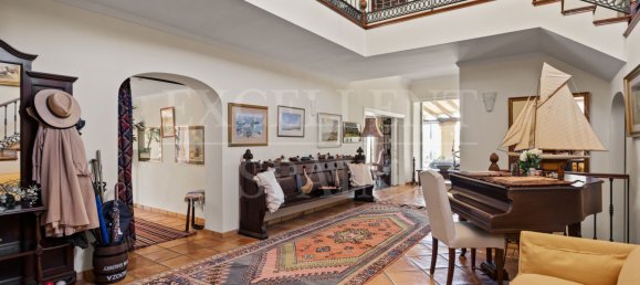 Hotel T4 em Malaga, Spain N.º 108866 22