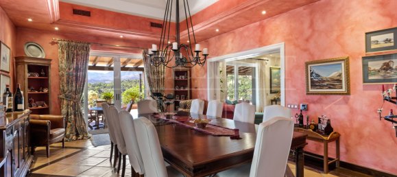 Hotel T4 em Malaga, Spain N.º 108866 32