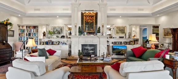 Hotel T4 em Malaga, Spain N.º 108866 28