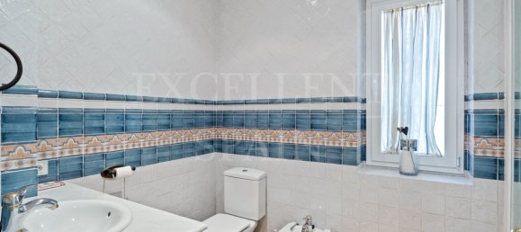 Hotel T4 em Malaga, Spain N.º 108866 15