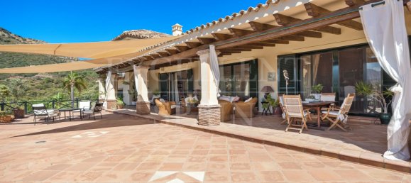 Hotel T4 em Malaga, Spain N.º 108866 41