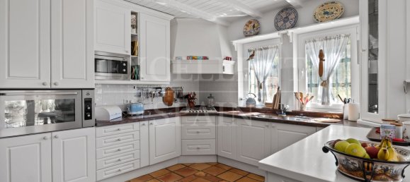 Hotel T4 em Malaga, Spain N.º 108866 33