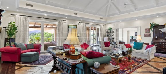 Hotel T4 em Malaga, Spain N.º 108866 2