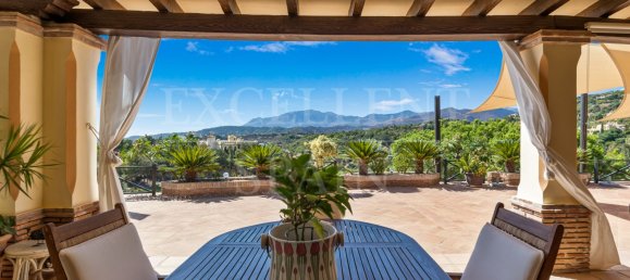 Hotel T4 em Malaga, Spain N.º 108866 38